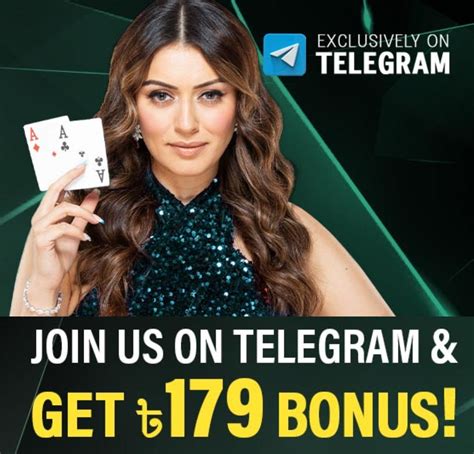 Online Cricket Betting－BAJI365 .